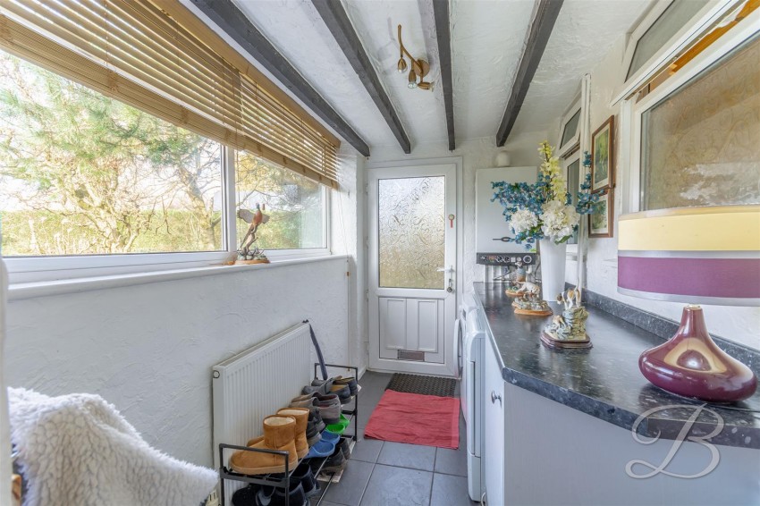 Images for Lodge Lane, Kirkby-In-Ashfield, Nottingham