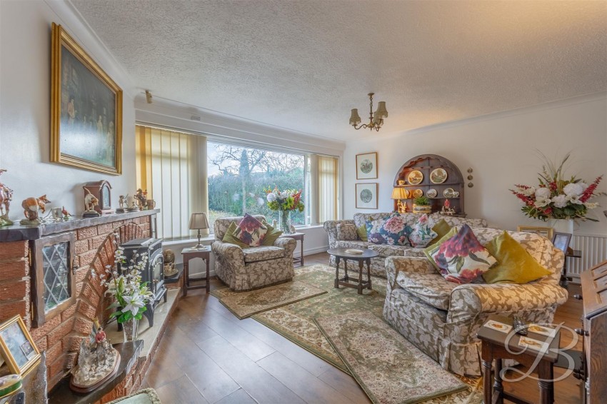 Images for Lodge Lane, Kirkby-In-Ashfield, Nottingham
