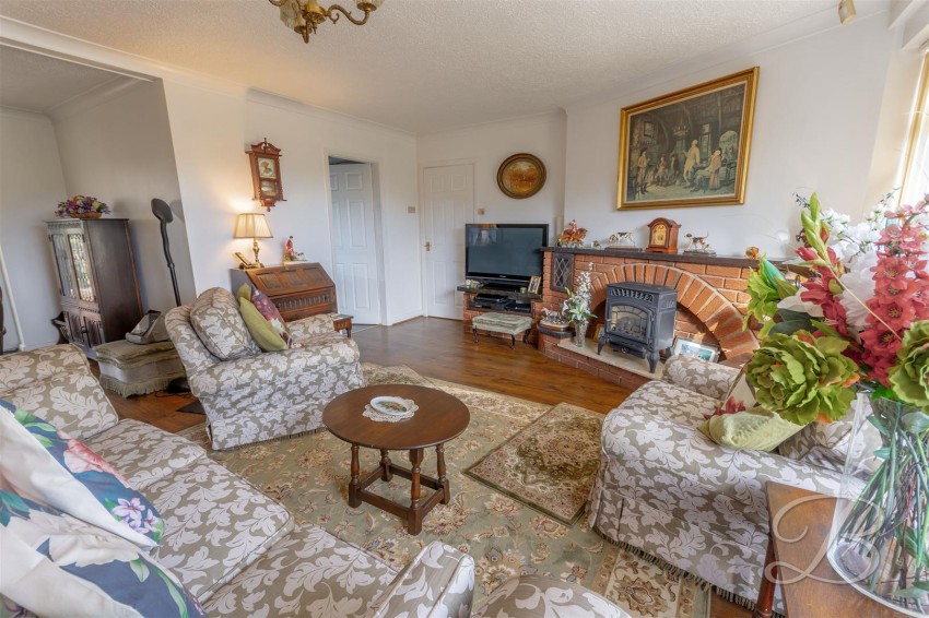 Images for Lodge Lane, Kirkby-In-Ashfield, Nottingham