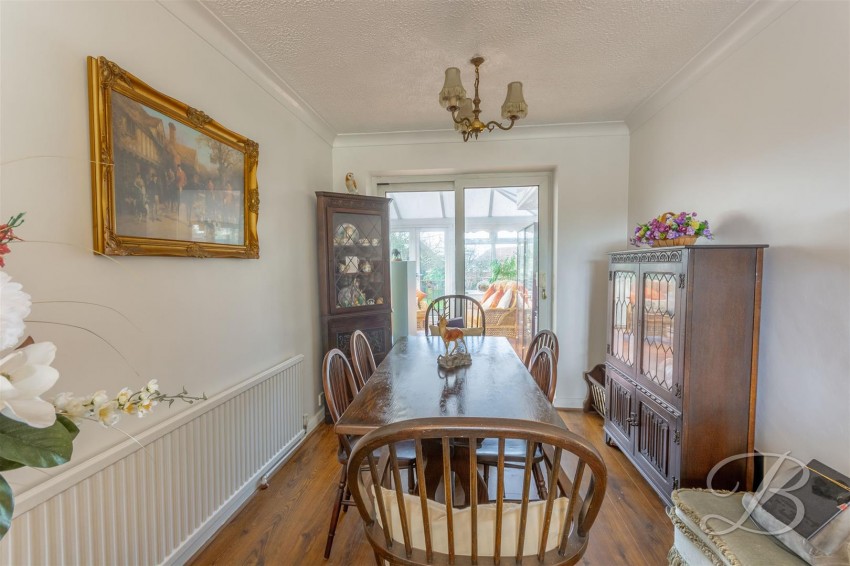 Images for Lodge Lane, Kirkby-In-Ashfield, Nottingham