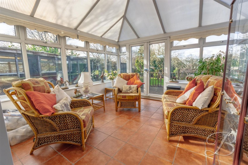 Images for Lodge Lane, Kirkby-In-Ashfield, Nottingham