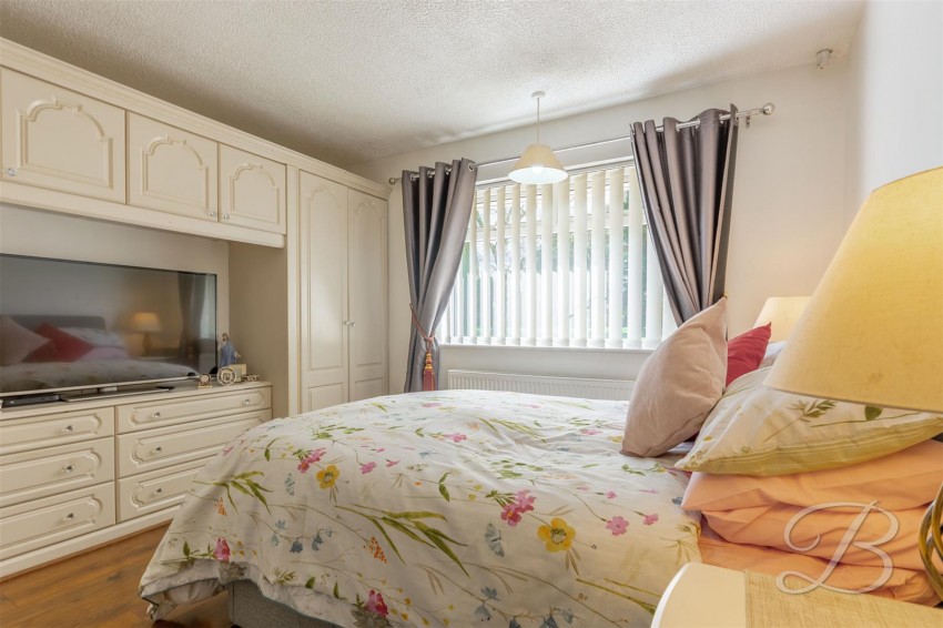 Images for Lodge Lane, Kirkby-In-Ashfield, Nottingham