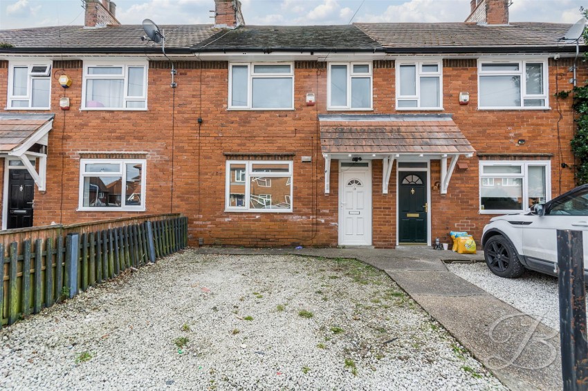 Images for Pickard Street, Mansfield