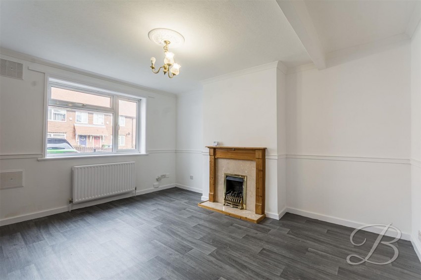 Images for Pickard Street, Mansfield