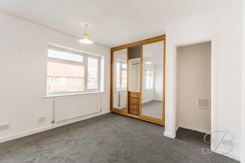 Images for Pickard Street, Mansfield
