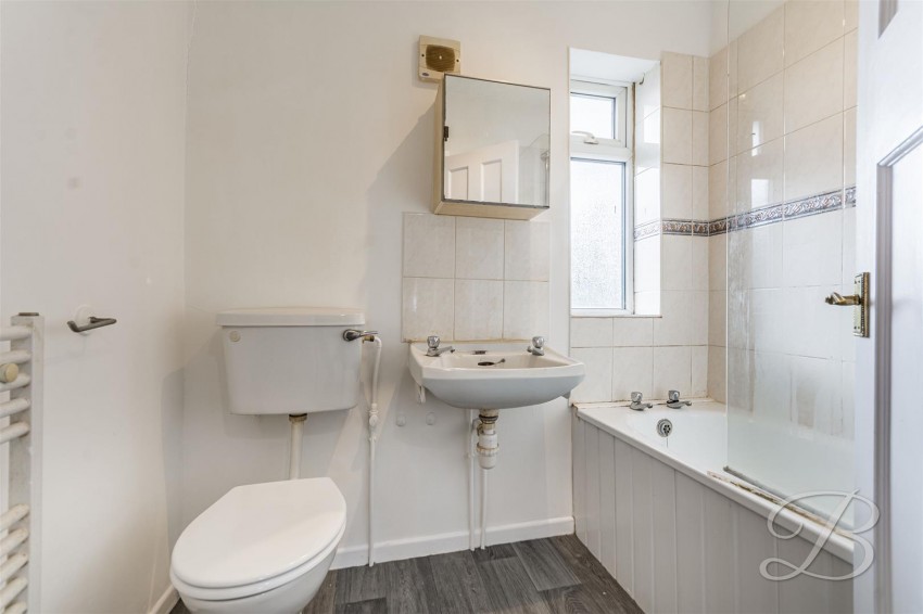 Images for Pickard Street, Mansfield