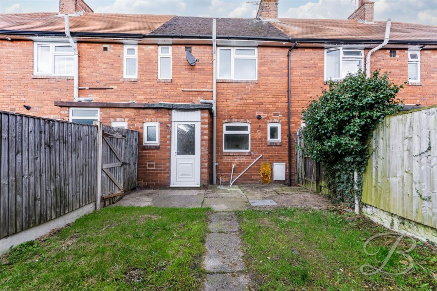 Images for Pickard Street, Mansfield
