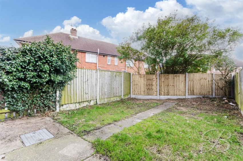 Images for Pickard Street, Mansfield