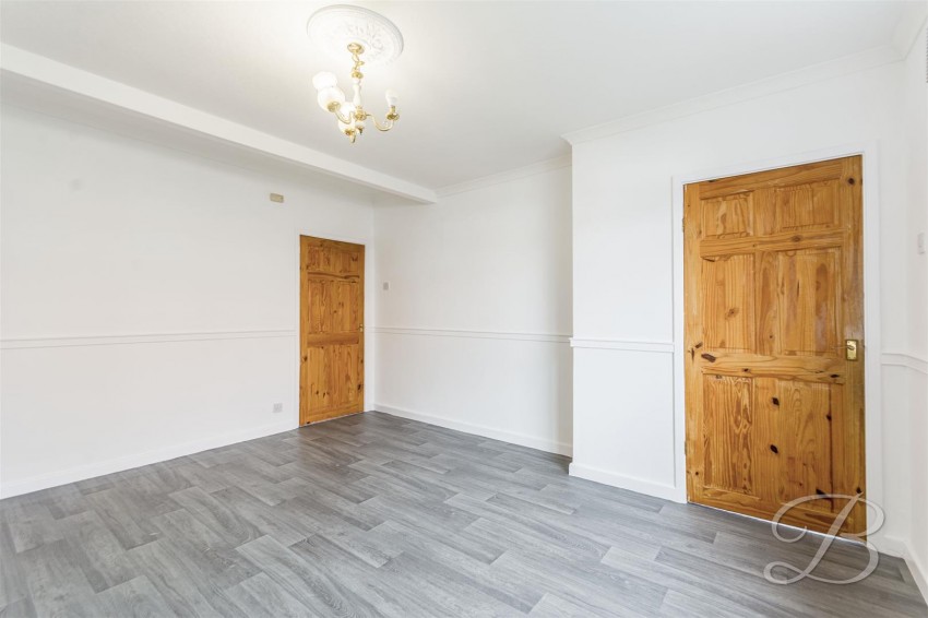 Images for Pickard Street, Mansfield