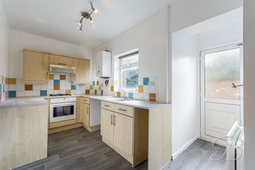 Images for Pickard Street, Mansfield