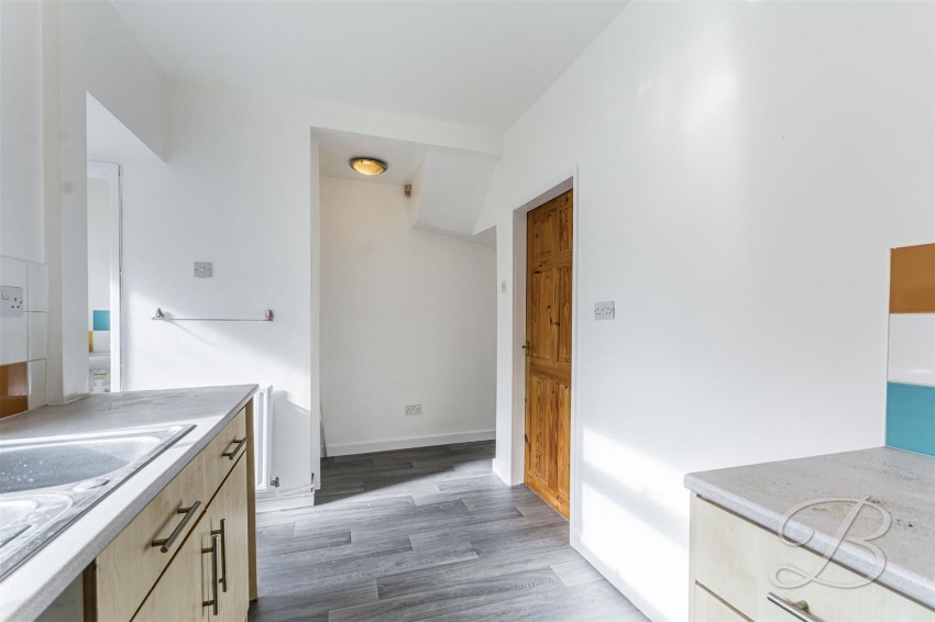 Images for Pickard Street, Mansfield