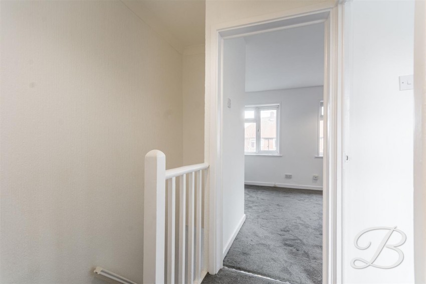 Images for Pickard Street, Mansfield