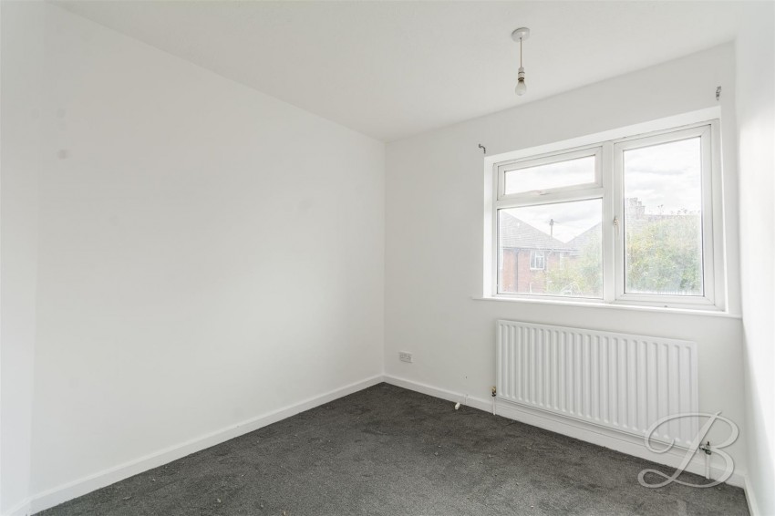 Images for Pickard Street, Mansfield