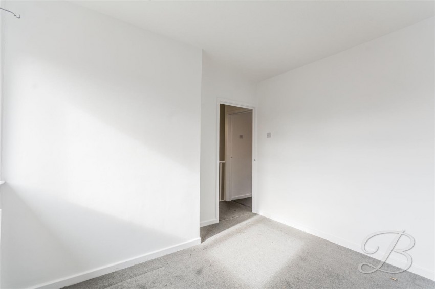 Images for Pickard Street, Mansfield