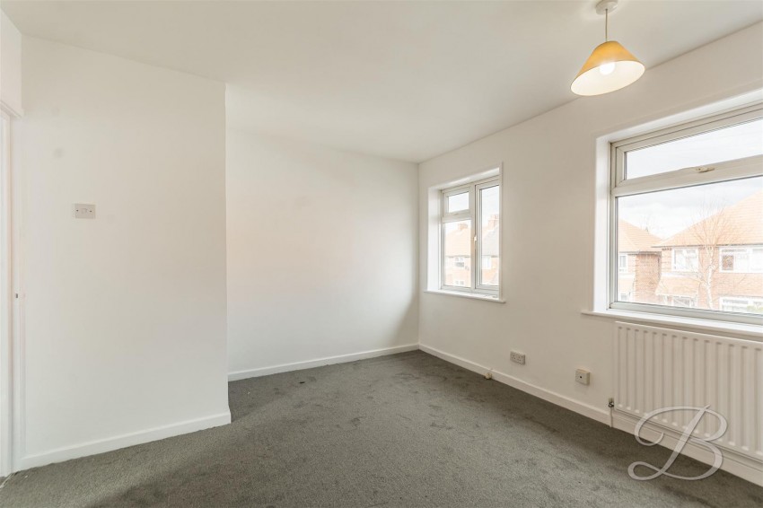 Images for Pickard Street, Mansfield