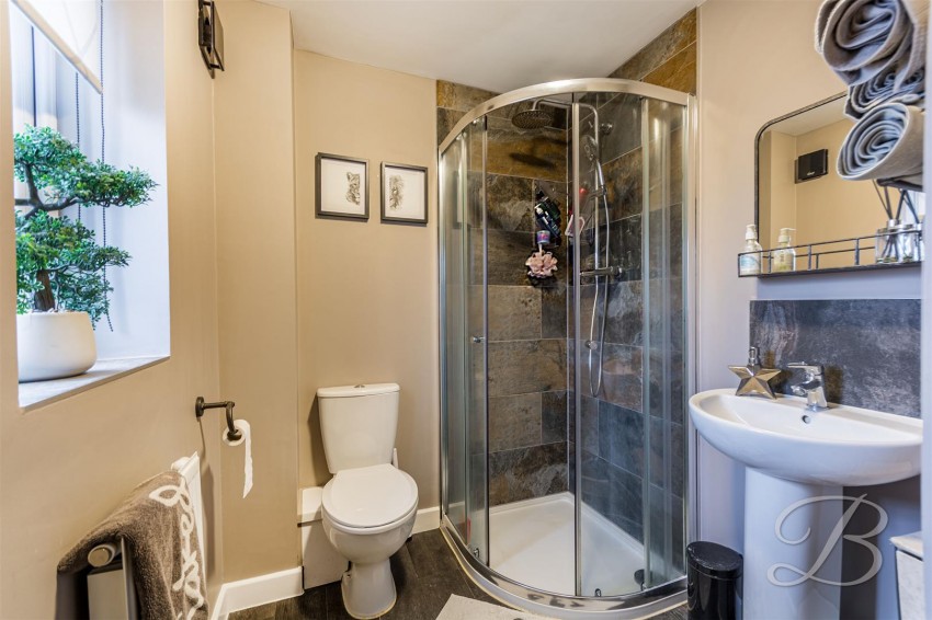Images for Bilberry Drive, Shirebrook, Mansfield
