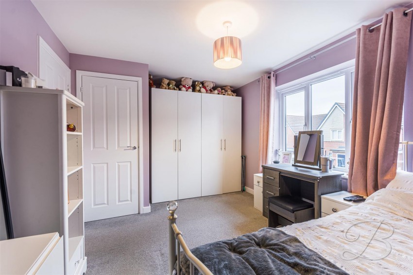 Images for Bilberry Drive, Shirebrook, Mansfield