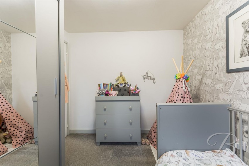 Images for Bilberry Drive, Shirebrook, Mansfield