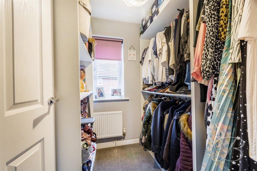Images for Bilberry Drive, Shirebrook, Mansfield