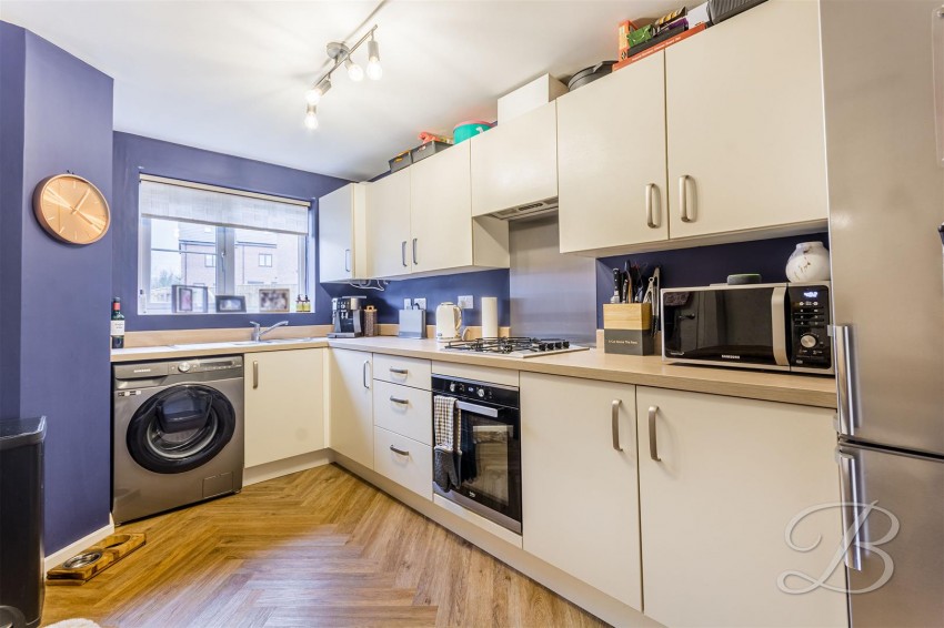 Images for Bilberry Drive, Shirebrook, Mansfield