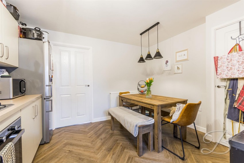 Images for Bilberry Drive, Shirebrook, Mansfield