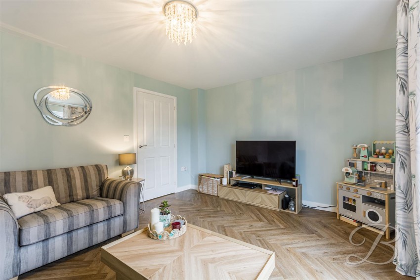 Images for Bilberry Drive, Shirebrook, Mansfield