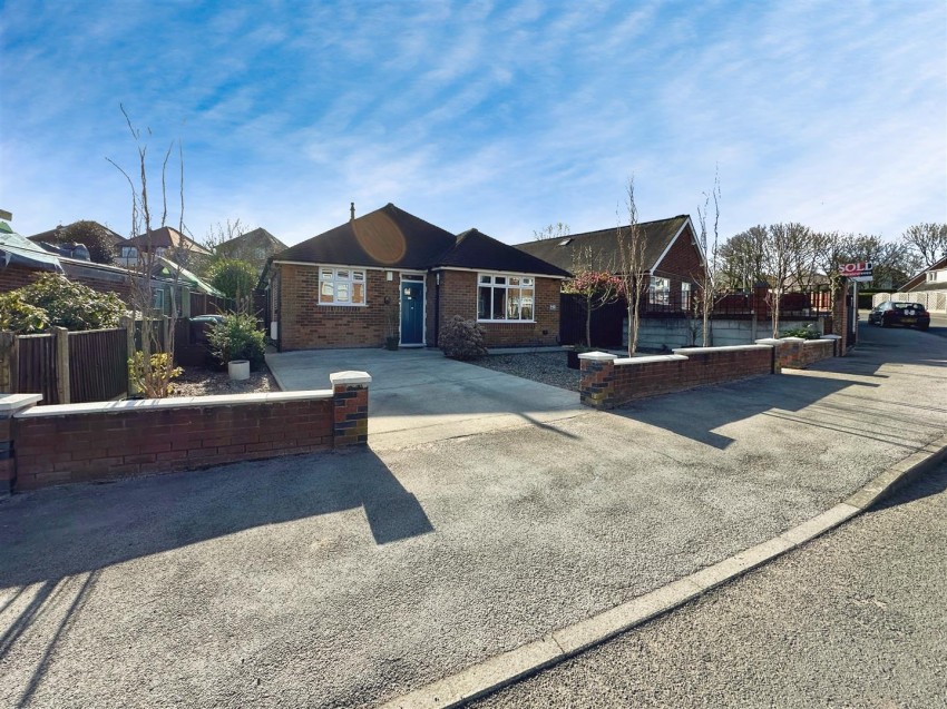 Images for Marples Avenue, Mansfield Woodhouse, Mansfield