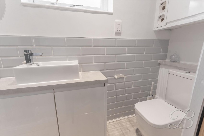 Images for Marples Avenue, Mansfield Woodhouse, Mansfield