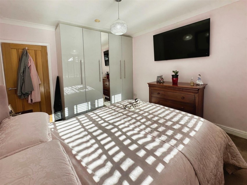 Images for Marples Avenue, Mansfield Woodhouse, Mansfield