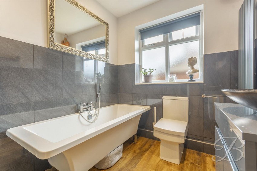 Images for Marples Avenue, Mansfield Woodhouse, Mansfield