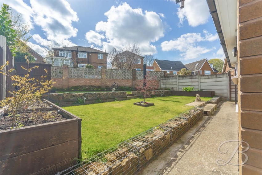 Images for Marples Avenue, Mansfield Woodhouse, Mansfield