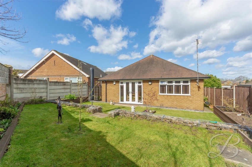 Images for Marples Avenue, Mansfield Woodhouse, Mansfield