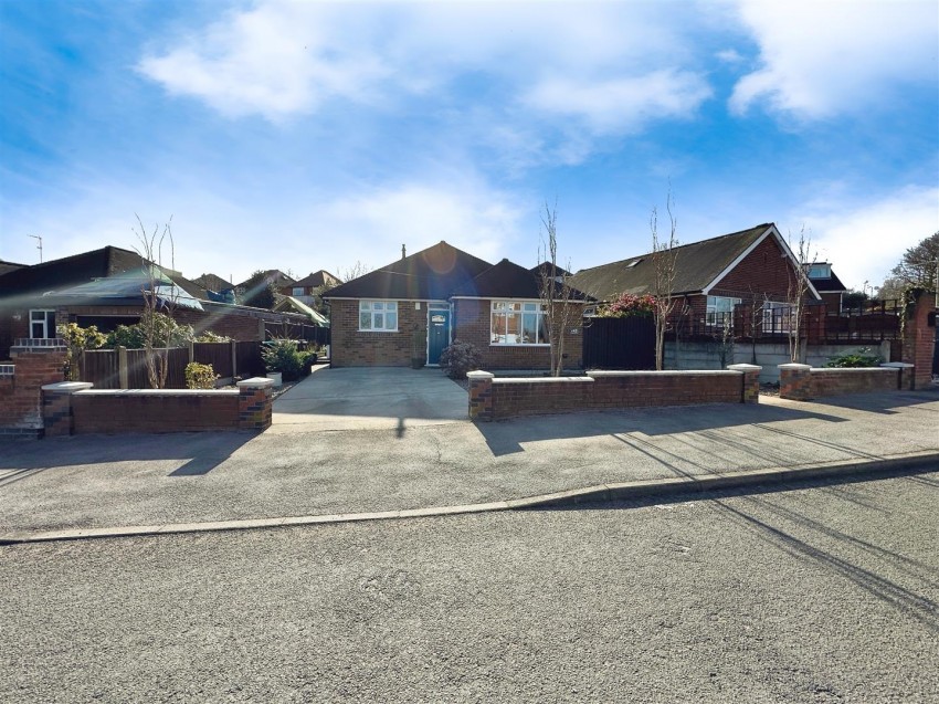 Images for Marples Avenue, Mansfield Woodhouse, Mansfield