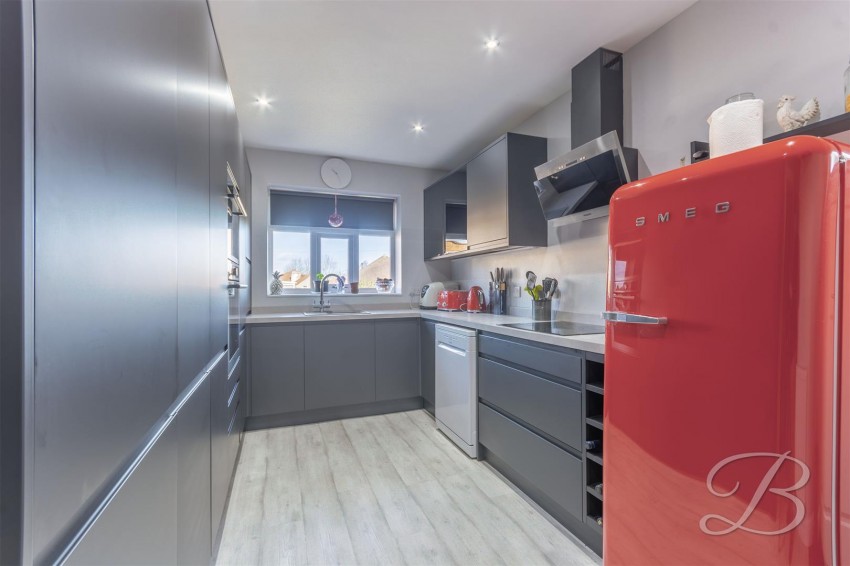 Images for Marples Avenue, Mansfield Woodhouse, Mansfield