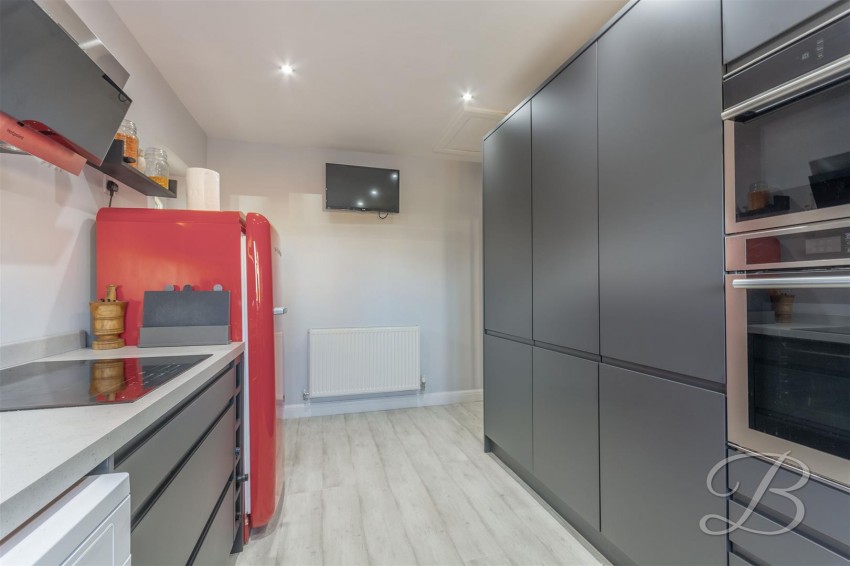 Images for Marples Avenue, Mansfield Woodhouse, Mansfield