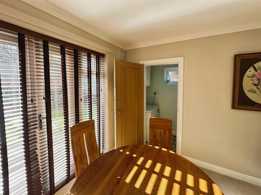 Images for Marples Avenue, Mansfield Woodhouse, Mansfield