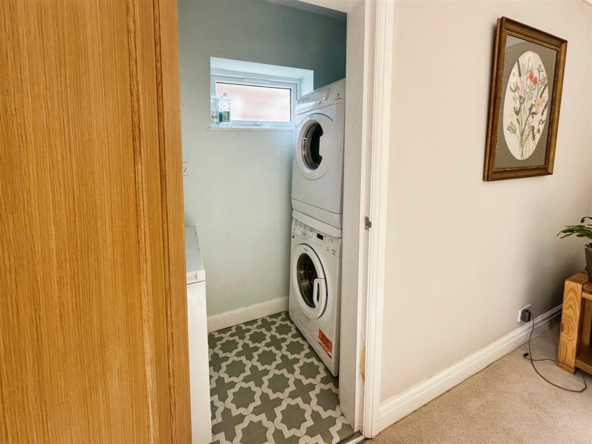 Images for Marples Avenue, Mansfield Woodhouse, Mansfield