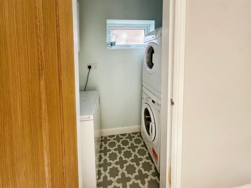 Images for Marples Avenue, Mansfield Woodhouse, Mansfield