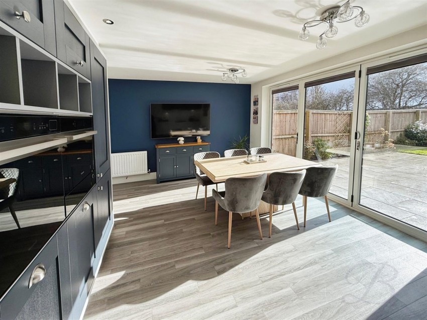 Images for Sorrell Square, Clipstone Village, Mansfield