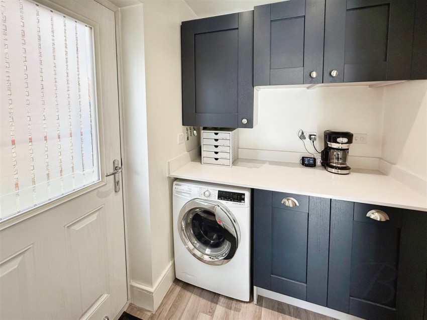 Images for Sorrell Square, Clipstone Village, Mansfield