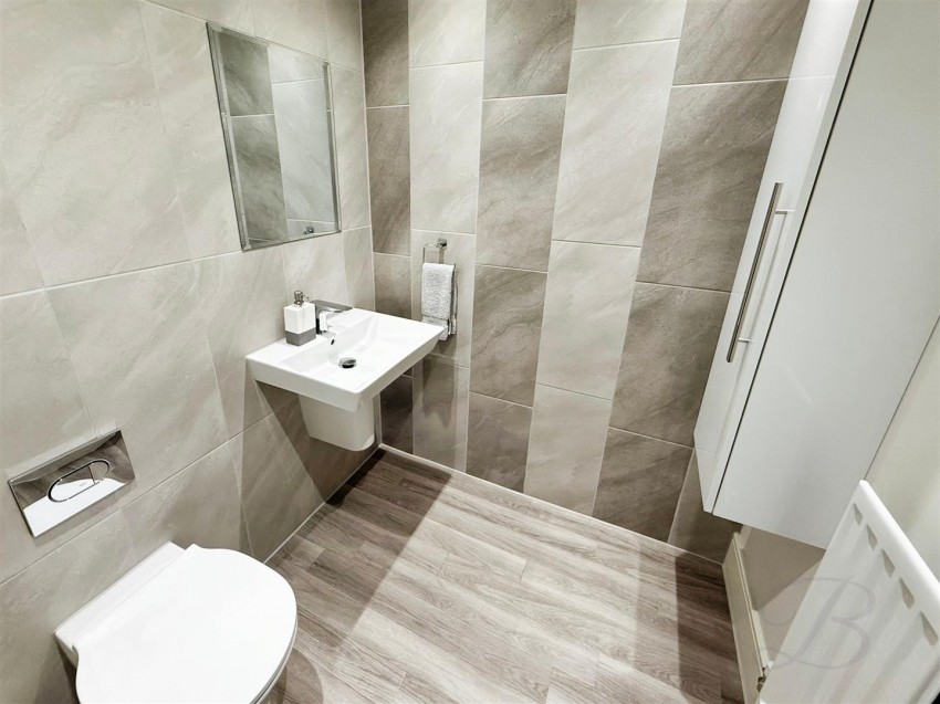 Images for Sorrell Square, Clipstone Village, Mansfield