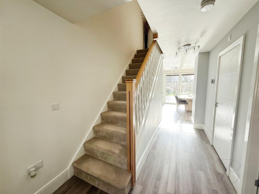 Images for Sorrell Square, Clipstone Village, Mansfield