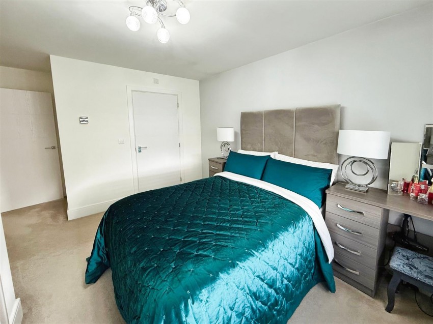 Images for Sorrell Square, Clipstone Village, Mansfield