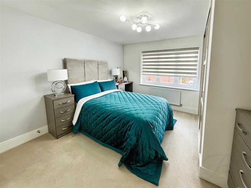Images for Sorrell Square, Clipstone Village, Mansfield