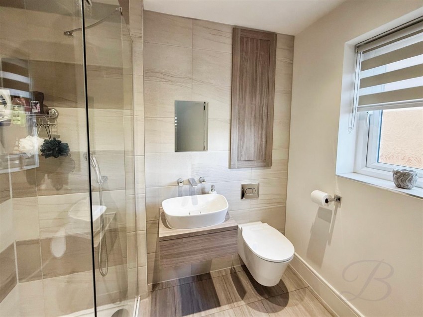 Images for Sorrell Square, Clipstone Village, Mansfield