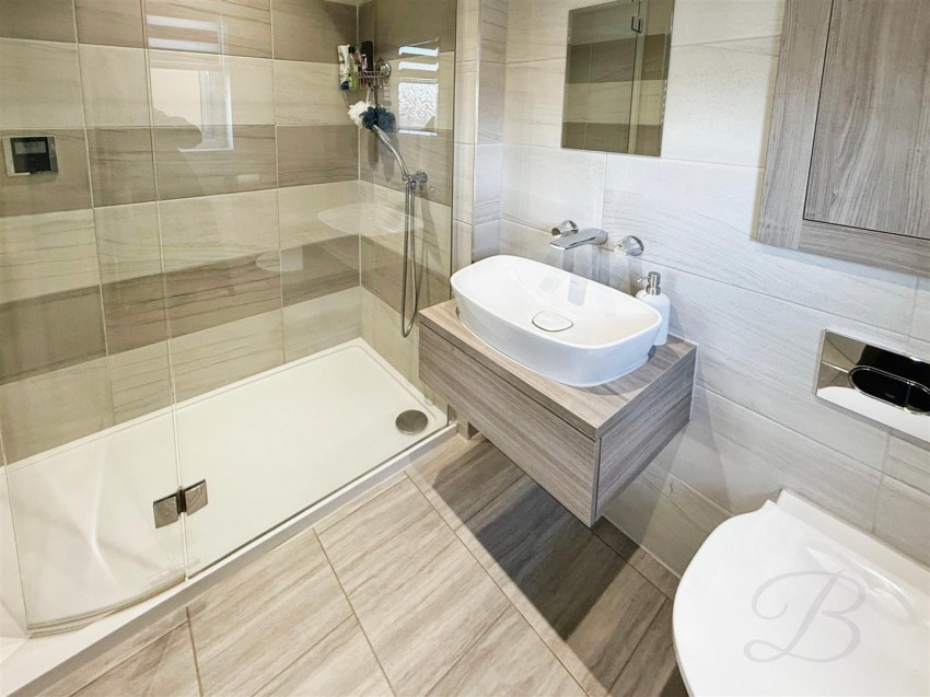Images for Sorrell Square, Clipstone Village, Mansfield