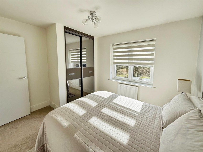 Images for Sorrell Square, Clipstone Village, Mansfield