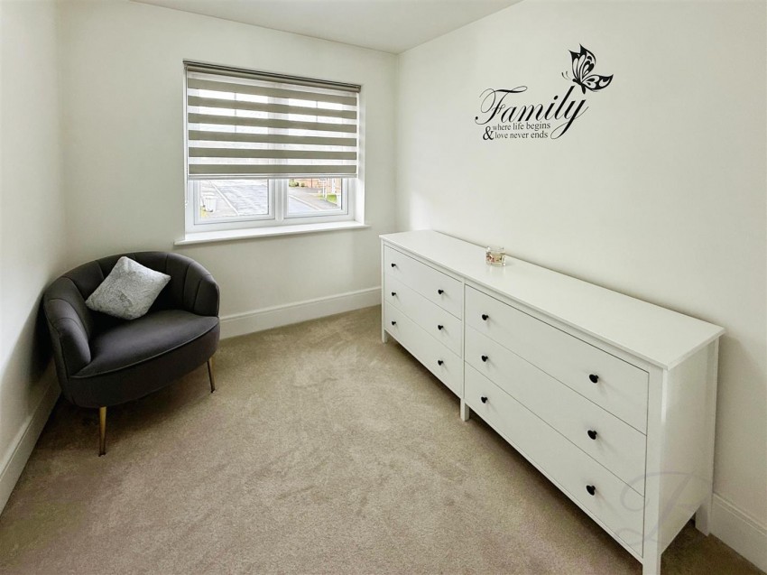 Images for Sorrell Square, Clipstone Village, Mansfield