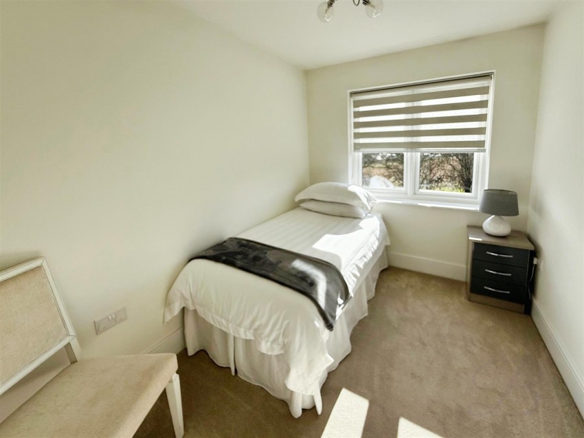 Images for Sorrell Square, Clipstone Village, Mansfield