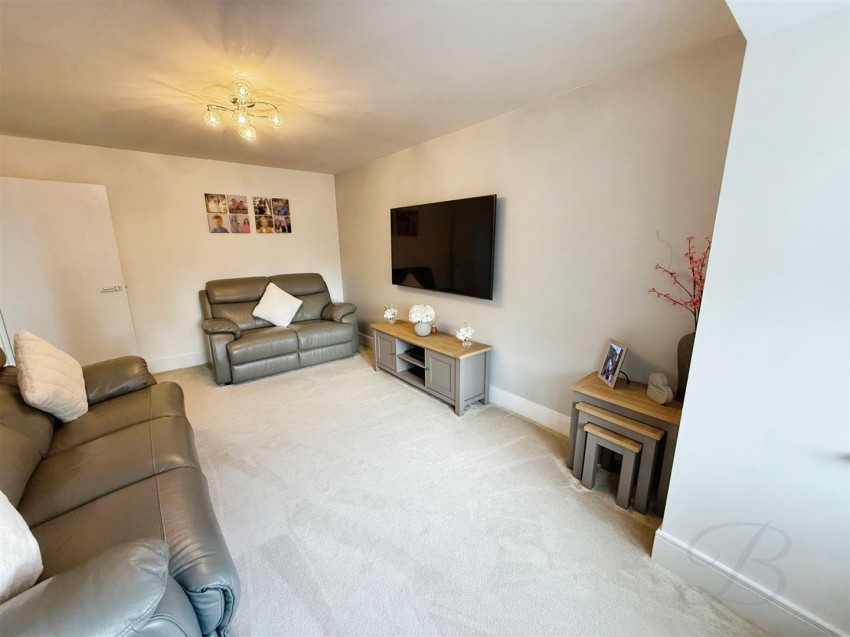 Images for Sorrell Square, Clipstone Village, Mansfield